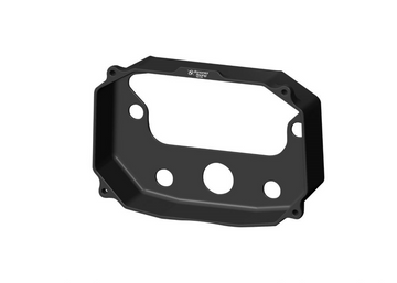 Bonamici Dashboard Protector - Kawasaki ZX-4RR 2023-