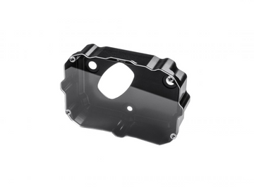 Bonamici Dashboard Protector - Suzuki GSX-R 1000 2017-2021