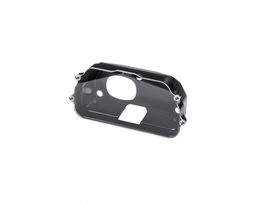 Bonamici Dashboard Protector - Yamaha R1 2015-