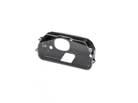 Bonamici Dashboard Protector - Yamaha R1 2015-