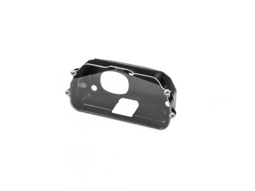 Bonamici Dashboard Protector - Yamaha R1 2015-