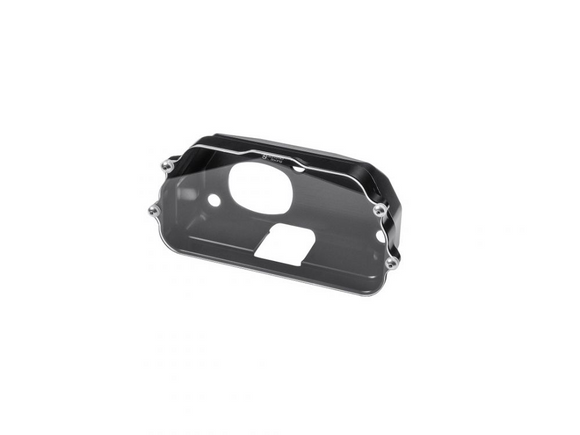 Bonamici Dashboard Protector - Yamaha R1 2015-