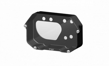Bonamici Dashboard Protector - Yamaha YZF-R7 2022-