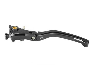 Bonamici clutch lever Ducati Streetfighter V4 2021-