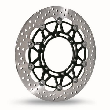 APRILIA SXV - 2005 - 2009 - Brembo 320mm Motard Disc