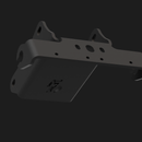 Honda CBR1000RR Flip N Dip-11