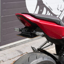 Honda CBR650R / CB650R Flip N Dip-7