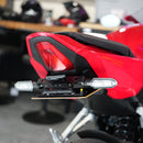 Honda CBR650R / CB650R Flip N Dip-4