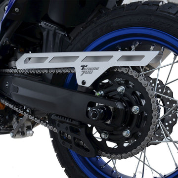 R&G Chain Guard