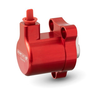 Oberon Performance clutch slave cylinder