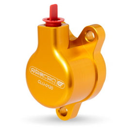 Oberon Performance clutch slave cylinder