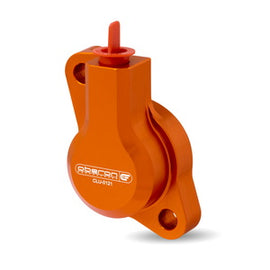 Oberon Performance clutch slave cylinder