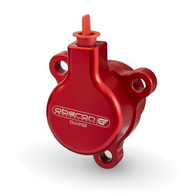 Oberon Performance clutch slave cylinder