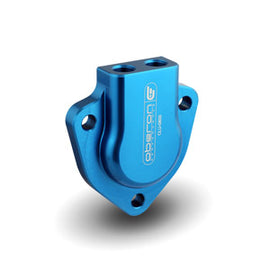 Oberon Performance clutch slave cylinder