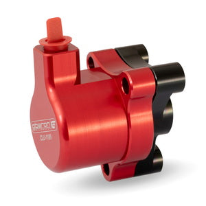 Oberon Performance clutch slave cylinder