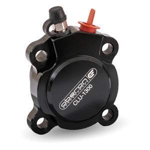 Oberon Performance clutch slave cylinder