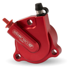 Oberon Performance clutch slave cylinder