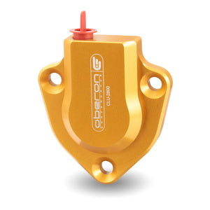 Oberon Performance clutch slave cylinder