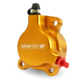Oberon Performance clutch slave cylinder