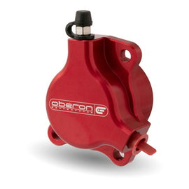 Oberon Performance clutch slave cylinder