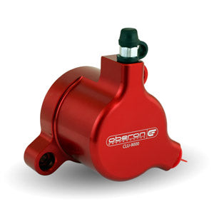Oberon Performance clutch slave cylinder
