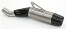 Yamaha TRACER 7 Jet-Race nichrom silencer with carby end cap-3