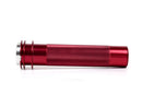 GAS GAS MC85 (21-25) G2 ERGONOMICS THROTTLE TAMER-4