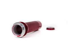 KAWASAKI KLX400 (2003) G2 ERGONOMICS THROTTLE TAMER - 0