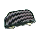 DNA Performance Air Filter for Suzuki GSX - R 1000 R / ABS (17 - 22) - P3Tuning