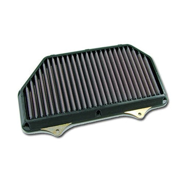 DNA Performance Air Filter for Suzuki GSX - R 1000 R / ABS (17 - 22) - P3Tuning