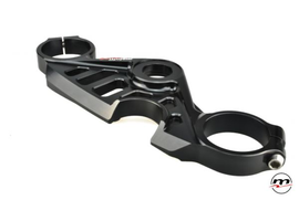 Melotti Racing - Top Yoke Road - Yamaha R1 - 2007 -