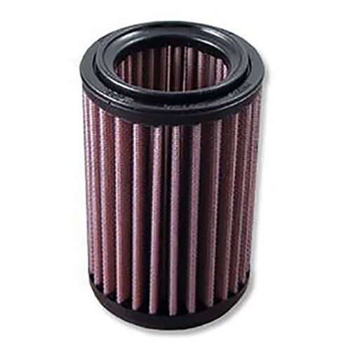 DUCATI HYPERMOTARD 939 / 939 SP (17 - 19) DNA AIR FILTER - P3Tuning