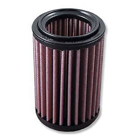 DUCATI HYPERMOTARD 939 / 939 SP (17 - 19) DNA AIR FILTER - P3Tuning