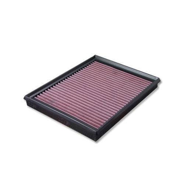 DUCATI MONSTER 695 (07 - 09) DNA AIR FILTER - P3Tuning