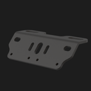 Generic Bracket Flip N Dip-8