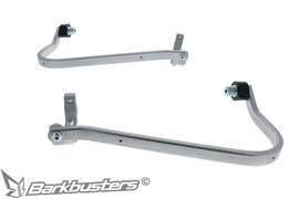 BarkBusters Handguard Kit for Aprilia Tuareg 660 '22- & Tuareg 660 Rally '25-