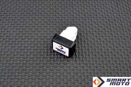 KTM 950 Adventure 2003-2006 Side Stand Switch Eliminator