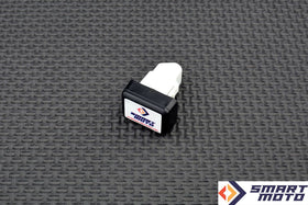 KTM 950 Adventure 2003-2006 Side Stand Switch Eliminator