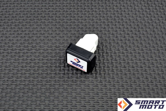 KTM 950 Adventure 2003-2006 Side Stand Switch Eliminator