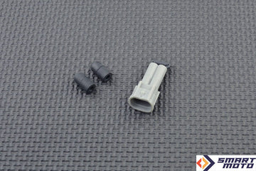 Kawasaki W800 2019 - 2023 EVAP / Canister Removal kit