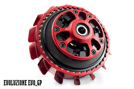 DUCATI - MONSTERS2R1000 STM Dry Clutch