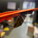 KTM EXC Flip N Dip-8