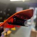 KTM EXC Flip N Dip-6
