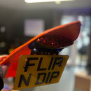 KTM EXC Flip N Dip-4