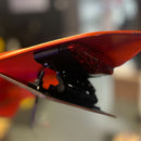 KTM EXC Flip N Dip-7