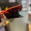 KTM EXC Flip N Dip-5