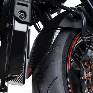 R&G Fender Extender