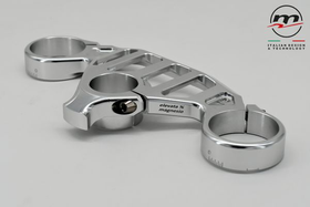 Melotti Racing - Top Yoke - Ducati Panigale V4/V4R/V4S - 18-20