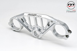 Melotti Racing - Top Yoke Race - Triumph Street Triple 765 - 2017 -