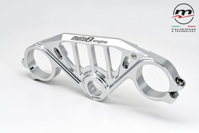 Melotti Racing - Top Yoke Race - Triumph Street Triple 765 - 2017 -